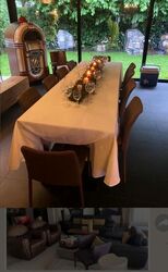 Swiss Club Park (D11), Detached #574099591